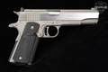 AMT Hardballer .45 ACP Stainless in Very Good Condition Image 4