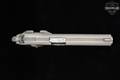 AMT Hardballer .45 ACP Stainless in Very Good Condition Image 5
