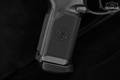 FN Herstal (FNH) FNX-45 Tactical .45 ACP Black in Excellent Condition Image 3