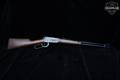 1964 Winchester Repeating Arms Model 94 .30-30 Blued in Fair Condition Image 2