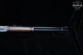 1964 Winchester Repeating Arms Model 94 .30-30 Blued in Fair Condition Image 3
