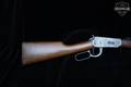 1964 Winchester Repeating Arms Model 94 .30-30 Blued in Fair Condition Image 4