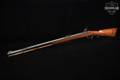 Thompson Center (TC, T/C, TCA) Hawken Percussion .50 caliber Blued & Walnut in Poor Condition Image 2