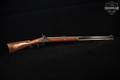 Thompson Center (TC, T/C, TCA) Hawken Percussion .50 caliber Blued & Walnut in Poor Condition Image 3