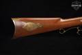 Thompson Center (TC, T/C, TCA) Hawken Percussion .50 caliber Blued & Walnut in Poor Condition Image 4