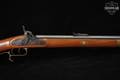 Thompson Center (TC, T/C, TCA) Hawken Percussion .50 caliber Blued & Walnut in Poor Condition Image 5