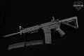 Colt M4 Carbine 5.56mm NATO Black in Very Good Condition Image 2
