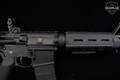 Colt M4 Carbine 5.56mm NATO Black in Very Good Condition Image 5
