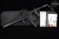 KRISS Vector CRB Gen 3 9mm Luger Black in Very Good Condition Image 2