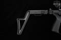 KRISS Vector CRB Gen 3 9mm Luger Black in Very Good Condition Image 4