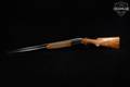 P. Beretta BL-1 12 Gauge Blued & Walnut in Very Good Condition Image 2