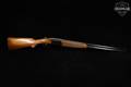 P. Beretta BL-1 12 Gauge Blued & Walnut in Very Good Condition Image 3
