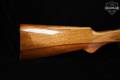 P. Beretta BL-1 12 Gauge Blued & Walnut in Very Good Condition Image 4