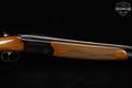 P. Beretta BL-1 12 Gauge Blued & Walnut in Very Good Condition Image 5