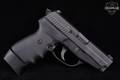 2015 Sig Sauer P239 Nitron 9mm Luger Nitron in Excellent Condition Image 3