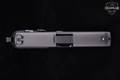 2015 Sig Sauer P239 Nitron 9mm Luger Nitron in Excellent Condition Image 4