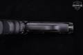 2015 Sig Sauer P239 Nitron 9mm Luger Nitron in Excellent Condition Image 5