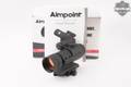Aimpoint Carbine Optic in Very Good Condition Image 2