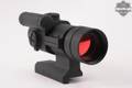 Aimpoint Carbine Optic in Very Good Condition Image 3
