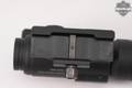 Aimpoint Carbine Optic in Very Good Condition Image 4