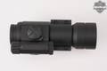 Aimpoint Carbine Optic in Very Good Condition Image 5