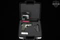 Sig Sauer P238 Platinum .380 ACP Two-Tone in Good Condition Image 2