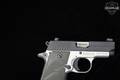Sig Sauer P238 Platinum .380 ACP Two-Tone in Good Condition Image 4