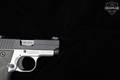 Sig Sauer P238 Platinum .380 ACP Two-Tone in Good Condition Image 5