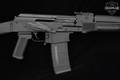 Palmetto State Armory (PSA) AR-K 5.56mm NATO Black in Excellent Condition Image 5