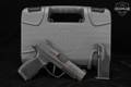 Sig Sauer P365 XL 9mm Luger Black in Very Good Condition Image 2