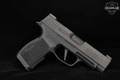 Sig Sauer P365 XL 9mm Luger Black in Very Good Condition Image 3