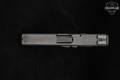 Sig Sauer P365 XL 9mm Luger Black in Very Good Condition Image 5