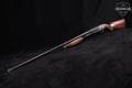 1941 Ithaca Model 37 Featherlight 20 Gauge Blued in Good Condition Image 2