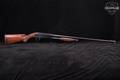 1941 Ithaca Model 37 Featherlight 20 Gauge Blued in Good Condition Image 3
