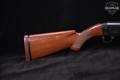 1941 Ithaca Model 37 Featherlight 20 Gauge Blued in Good Condition Image 4