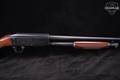 1941 Ithaca Model 37 Featherlight 20 Gauge Blued in Good Condition Image 5