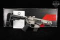 CMMG MK57 Banshee 5.7X28mm Grey in Like-New Condition Image 3