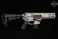 CMMG MK57 Banshee 5.7X28mm Grey in Like-New Condition Image 4