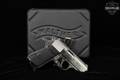 2024-2026 Walther PPK/S .32 ACP Stainless in Excellent Condition Image 2