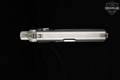 2024-2026 Walther PPK/S .32 ACP Stainless in Excellent Condition Image 5