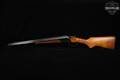 IZH IZh-43E 12 Gauge Blued & Wood in Good Condition Image 2