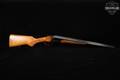 IZH IZh-43E 12 Gauge Blued & Wood in Good Condition Image 3