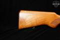IZH IZh-43E 12 Gauge Blued & Wood in Good Condition Image 4