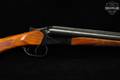 IZH IZh-43E 12 Gauge Blued & Wood in Good Condition Image 5