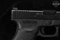 Glock 36 Gen3 .45 ACP Black in Excellent Condition Image 4