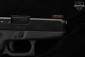 Glock 36 Gen3 .45 ACP Black in Excellent Condition Image 5