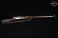 1899 Springfield Armory Model 1898 Krag-Jorgensen .30-40 Krag Blued in Good Condition Image 3