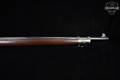 1899 Springfield Armory Model 1898 Krag-Jorgensen .30-40 Krag Blued in Good Condition Image 4