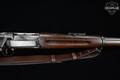 1899 Springfield Armory Model 1898 Krag-Jorgensen .30-40 Krag Blued in Good Condition Image 5
