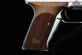 1993 Heckler & Koch (H&K, HK) P7M8 9mm Luger Hard Chrome Plating in Excellent Condition Image 4